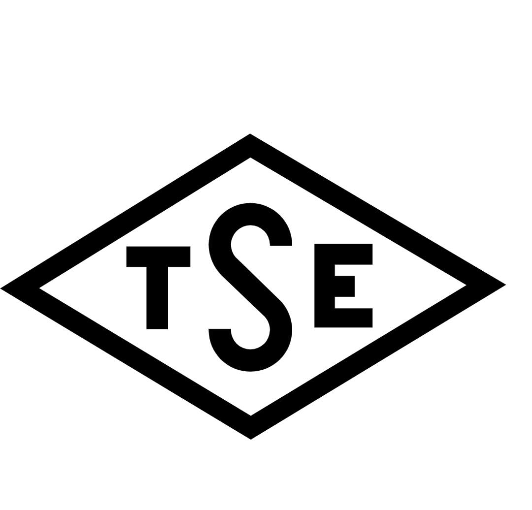 🇯🇵 Tokyo Stock Exchange (TSE) – Detailed Blog